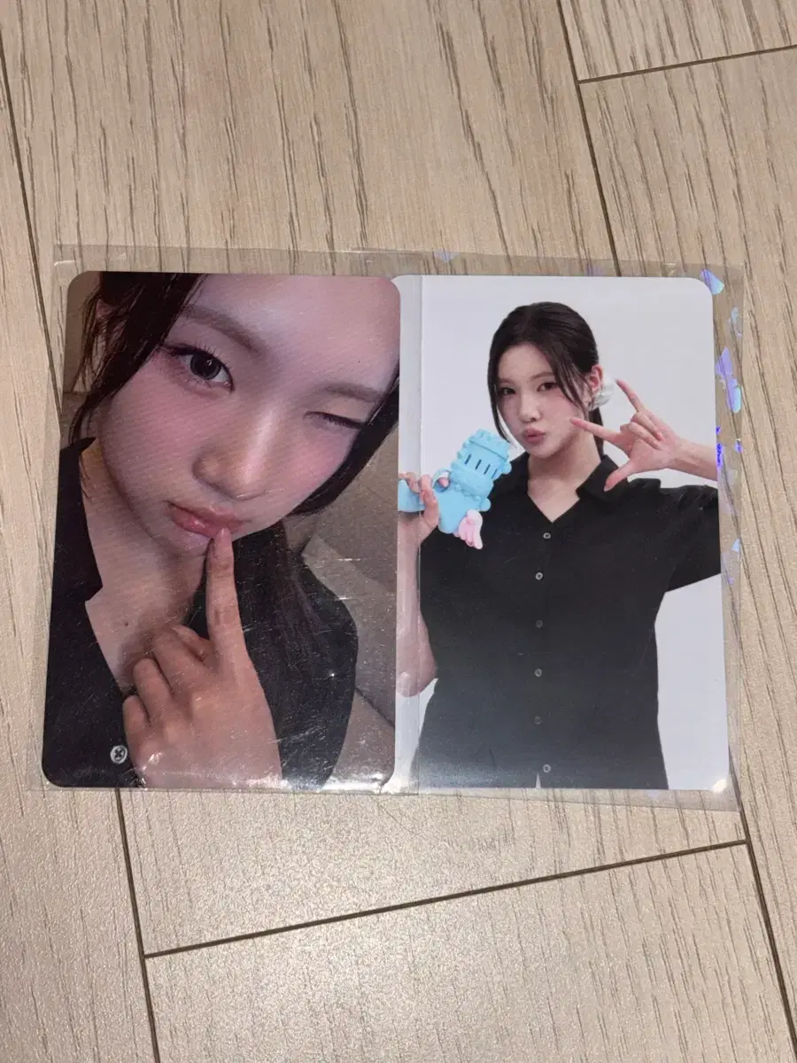 thumbnail-5